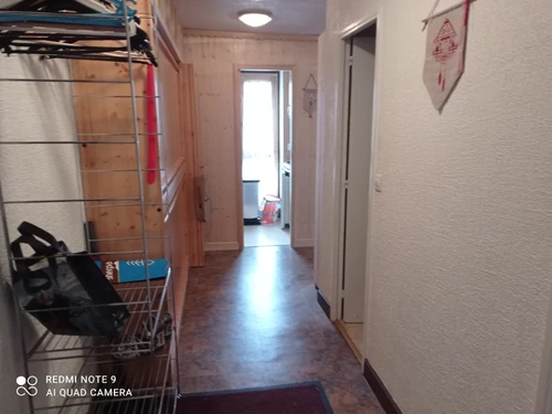 Apartment Tignes, 1 bedroom, 7 persons - photo_16651061608