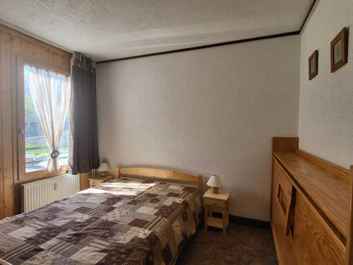 Apartment Tignes, 1 bedroom, 7 persons - photo_16651061608