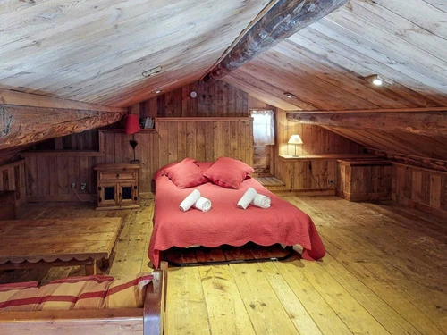 Chalet Les Menuires, 7 bedrooms, 15 persons - photo_13783602631