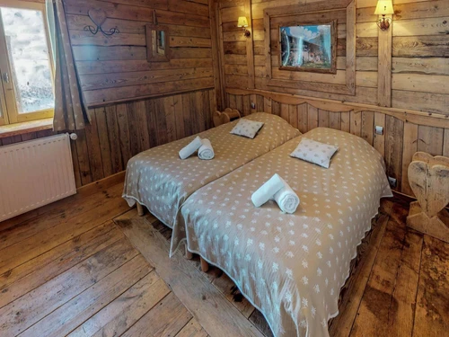 Chalet Les Menuires, 7 bedrooms, 15 persons - photo_13783602631