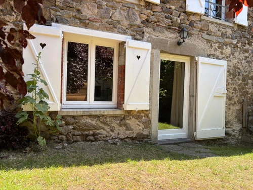 Gite Blesle, 2 bedrooms, 4 persons - photo_15004649440