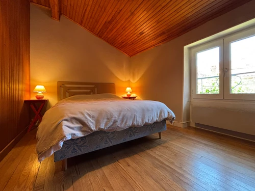 Gite Blesle, 2 bedrooms, 4 persons - photo_15004649440