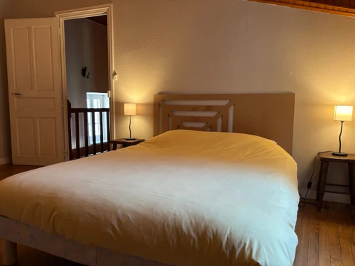 Gite Blesle, 2 bedrooms, 4 persons - photo_15004649440