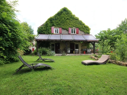 Guestroom Devay, Studio, 2 Personen - photo_1011830475261