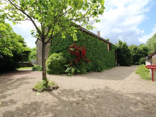 Guestroom Devay, Studio, 2 Personen - photo_1011830475261