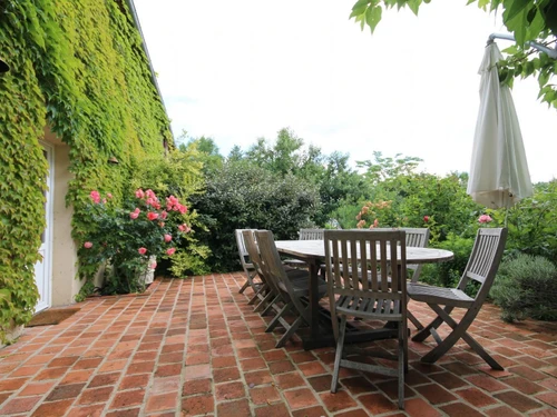 Guestroom Devay, 1 pièce, 2 personnes - photo_1011830475418