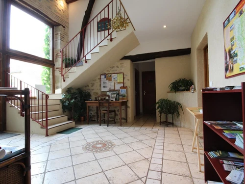 Guestroom Devay, 1 pièce, 3 personnes - photo_1011830475738