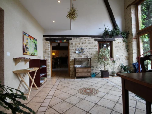 Guestroom Devay, 1 pièce, 3 personnes - photo_1011830475738