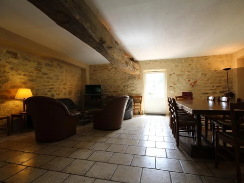 Guestroom Devay, 1 pièce, 3 personnes - photo_1011830475738