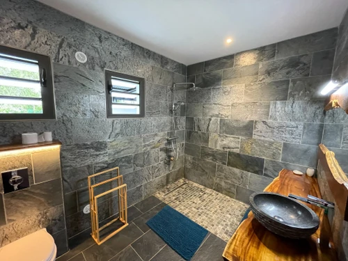 Gîte Saint-Philippe, 3 pièces, 6 personnes - photo_1011589011605