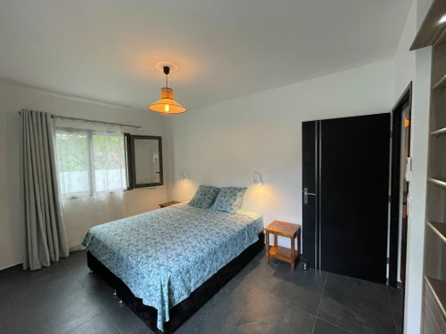 Gîte Saint-Philippe, 3 pièces, 6 personnes - photo_1011589011605