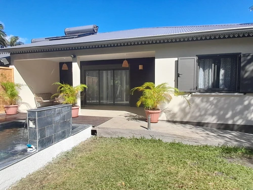 Gîte Saint-Philippe, 4 pièces, 6 personnes - photo_1011830476980