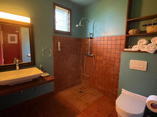 Gîte Sainte-Rose , 3 pièces, 4 personnes - photo_1011830477126