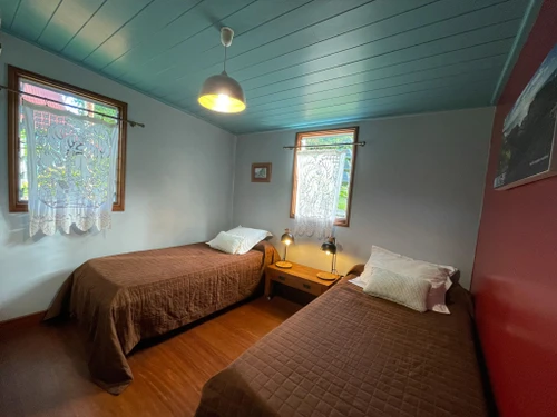 Gîte Sainte-Rose , 3 pièces, 4 personnes - photo_1011830477126