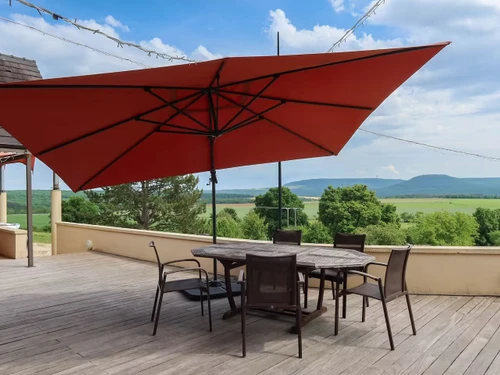 Gasthaus Lantenay, 3 Schlafzimmer, 6 Personen - photo_1011830478379