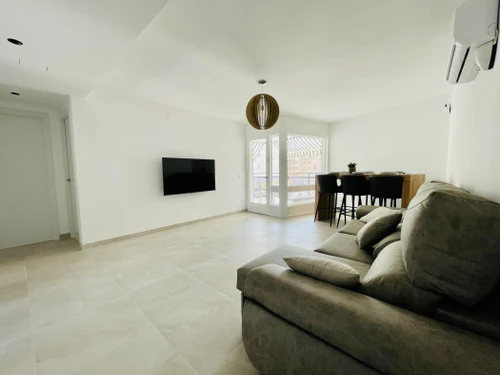 Appartement Salou, 4 pièces, 7 personnes - photo_19734326137