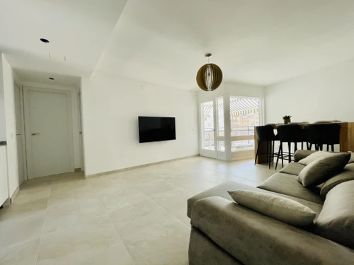 Appartement Salou, 4 pièces, 7 personnes - photo_19734326137