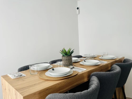 Appartement Salou, 4 pièces, 7 personnes - photo_19734326137