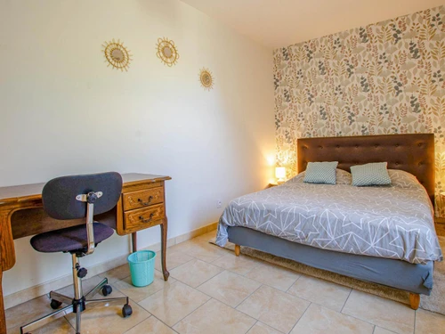 Gîte Crancey, 2 pièces, 4 personnes - photo_1011830649004