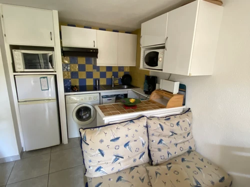 Maison Argelès-sur-Mer, 3 pièces, 4 personnes - photo_19556778135