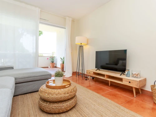 Appartement Pals, 3 pièces, 4 personnes - photo_17434054209