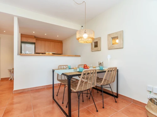 Appartement Pals, 3 pièces, 4 personnes - photo_17434054209