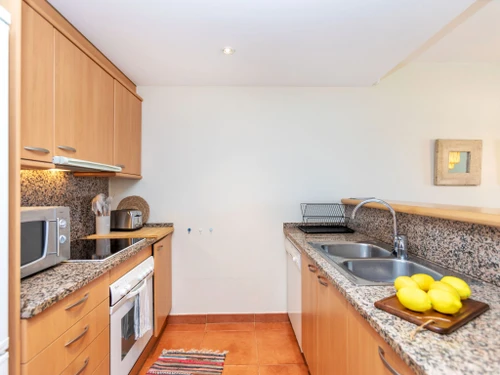 Appartement Pals, 3 pièces, 4 personnes - photo_17434054209