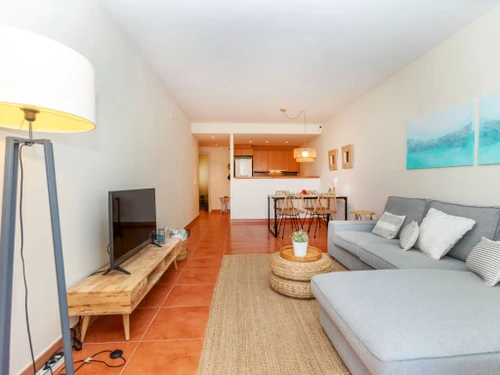 Appartement Pals, 3 pièces, 4 personnes - photo_17434054209