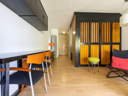 Apartamento Salou, estudio, 2 personas - photo_19569532245