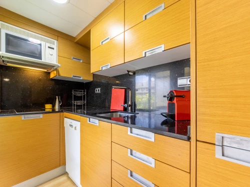 Apartamento Salou, estudio, 2 personas - photo_19569532245