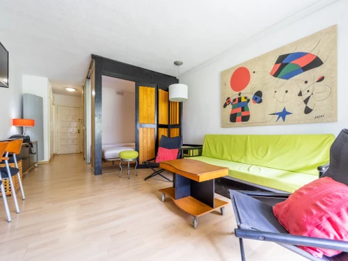 Apartamento Salou, estudio, 2 personas - photo_19569532245