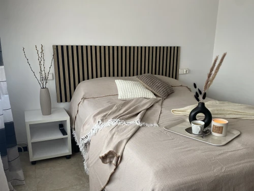 Maison Roses, 4 pièces, 6 personnes - photo_1011702037731