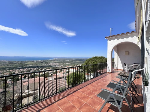 Maison Roses, 4 pièces, 6 personnes - photo_1011702037731