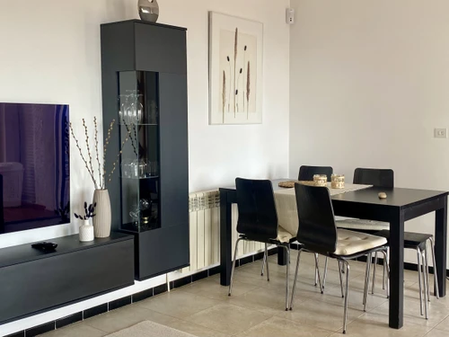 Maison Roses, 4 pièces, 6 personnes - photo_1011702037731