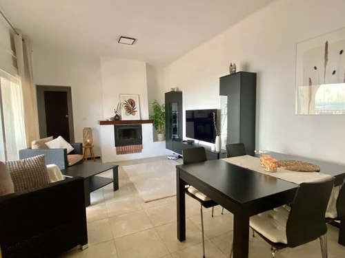 Maison Roses, 4 pièces, 6 personnes - photo_1011702037731