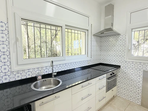 Maison Roses, 4 pièces, 6 personnes - photo_1011702037731