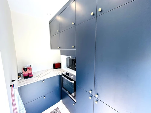 Maison Larmor-Plage, 5 pièces, 6 personnes - photo_1011816763908