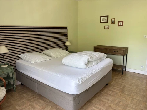 Ferienwohnung Bagnres de Luchon, 2 Schlafzimmer, 6 Personen - photo_1011700638244