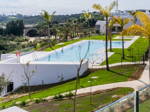 Apartment Casares, 2 bedrooms, 3 persons - photo_1011831365745