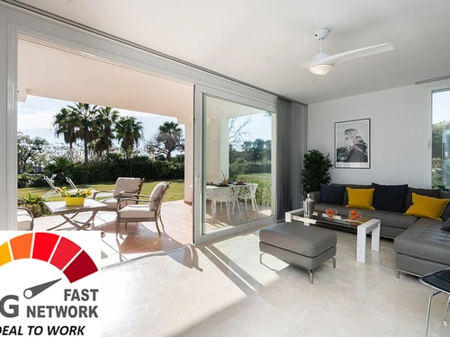 Apartamento Casares, 2 dormitorios, 4 personas - photo_1011831366118