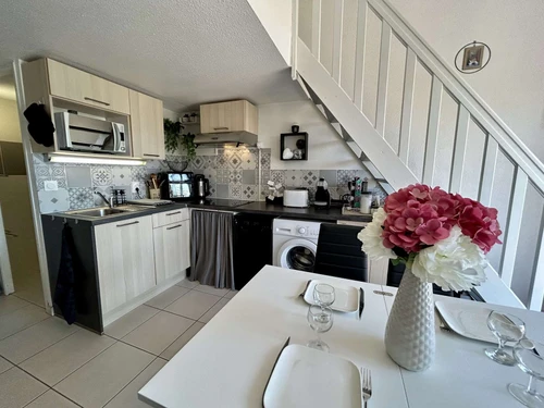 Ferienhaus Saint-Cyprien, 2 Schlafzimmer, 6 Personen - photo_1011764170062