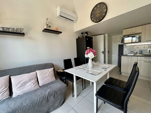 Ferienhaus Saint-Cyprien, 2 Schlafzimmer, 6 Personen - photo_1011764170062