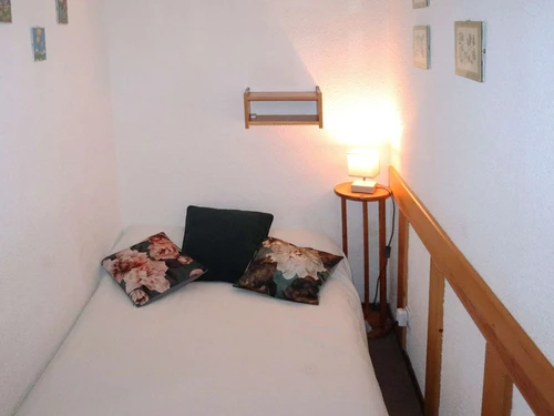 Apartment Les Orres, studio flat, 6 persons - photo_8709369634