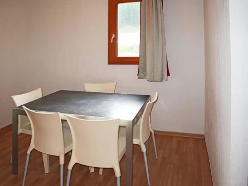 Apartamento Les Orres, 2 dormitorios, 8 personas - photo_16176375949