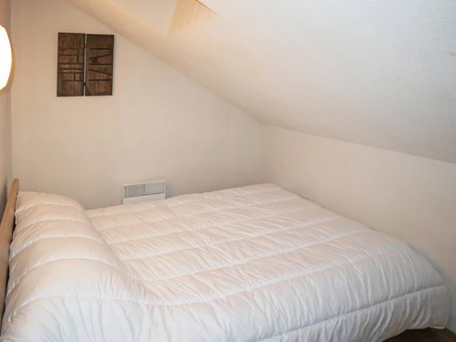 Apartamento Les Orres, 2 dormitorios, 8 personas - photo_16176375949