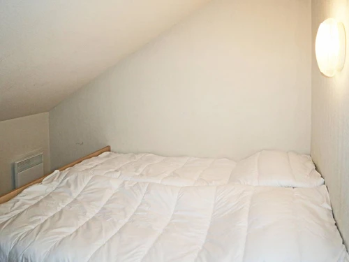 Apartamento Les Orres, 2 dormitorios, 8 personas - photo_16176375949