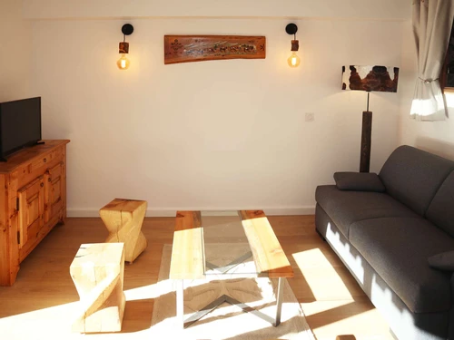 Apartamento Les Orres, 3 dormitorios, 6 personas - photo_14506054092