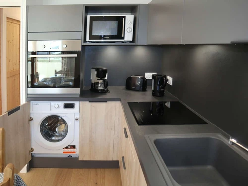 Apartamento Les Orres, 3 dormitorios, 6 personas - photo_14506054092