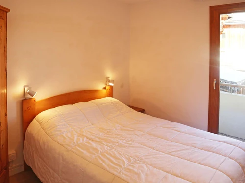 Apartamento Les Orres, 3 dormitorios, 6 personas - photo_14506054092