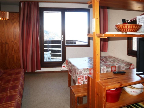 Estudio Les Orres, estudio, 4 personas - photo_1011831384829